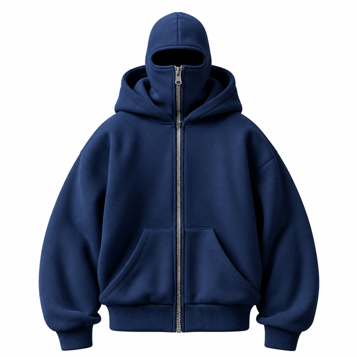 Vaydenzip Hoodie - Unisex
